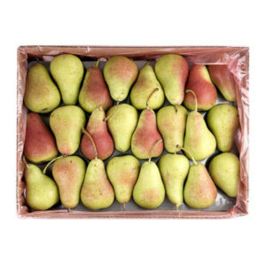 Pear Rosemary Tray…