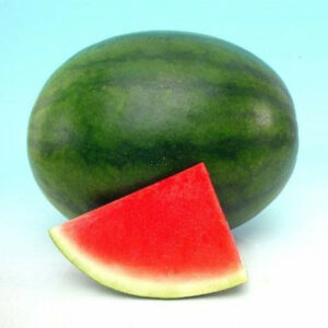 Watermelon Australia 8kg
