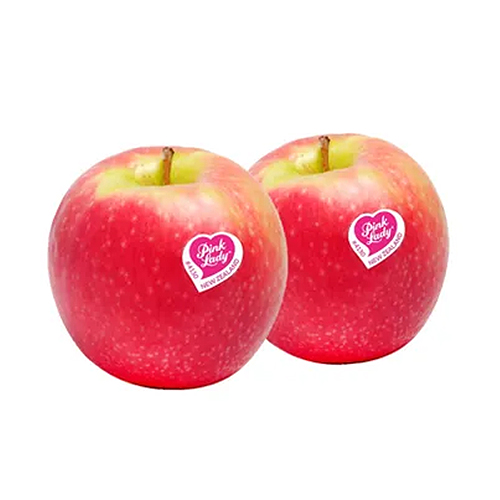 Apple Pink Lady 1Kg – Super Fruits