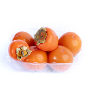 Kaka Fruit Lebanon…