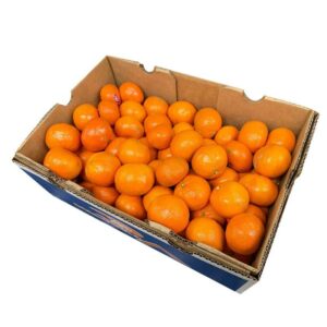 Orange Tangerine Egypt-1Box…