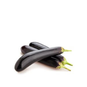Eggplant Long 1kg