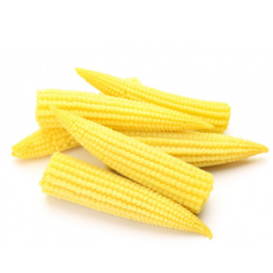 Baby Corn -1Pkt