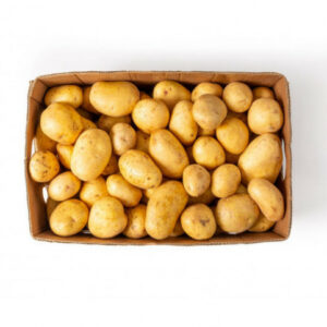 Potato Uae Bag…
