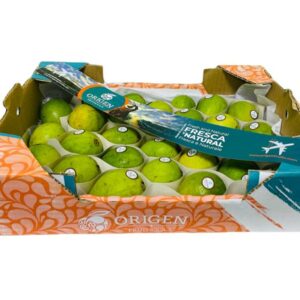 Guava Colombia Box