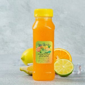 Dana Juice Orange…