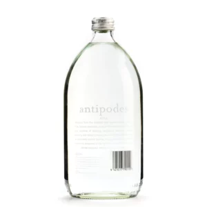 Antipodes Water 1Ltr