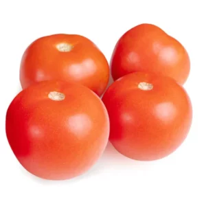 Tomato UAE Kg