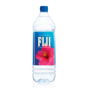 Fiji Water 1Ltr…