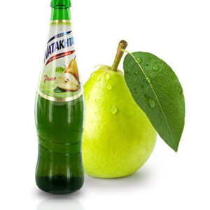 Natakhtari Drink Pear…