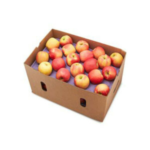 Apple Africa Box…