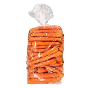 Carrots Oman Bag…
