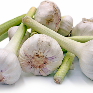 Garlic Misr 500gm