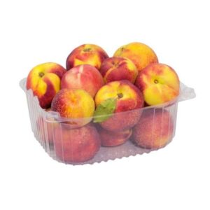 Nectarine Jordan Pkt