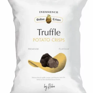 Rubio Chips Truffle 45gm