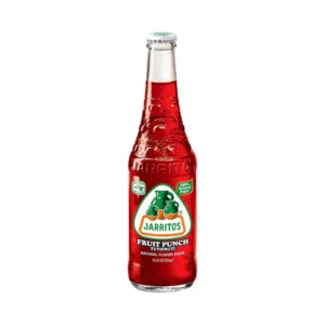 Jarritos Soda Fruit…