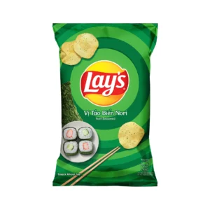 Lays Chips Thailand…