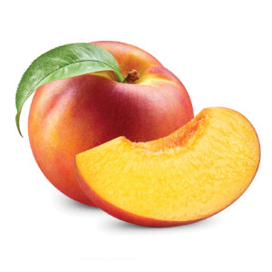 Nectarine USA 500gm