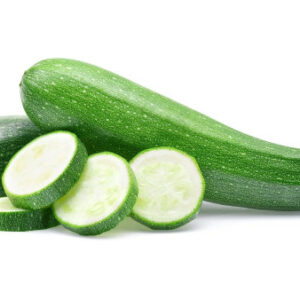 Zuccini Green Holland…