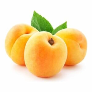 Peaches Yellow Spain…