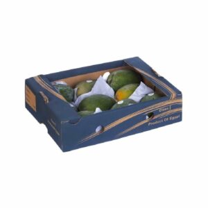 Mango Misr/Egypt Box…