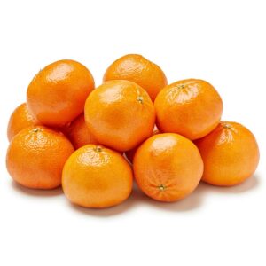 Tangerine Orange Australia 1kg